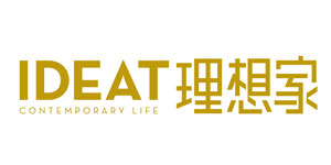  友情链接2 