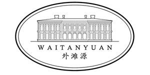 友情链接10 